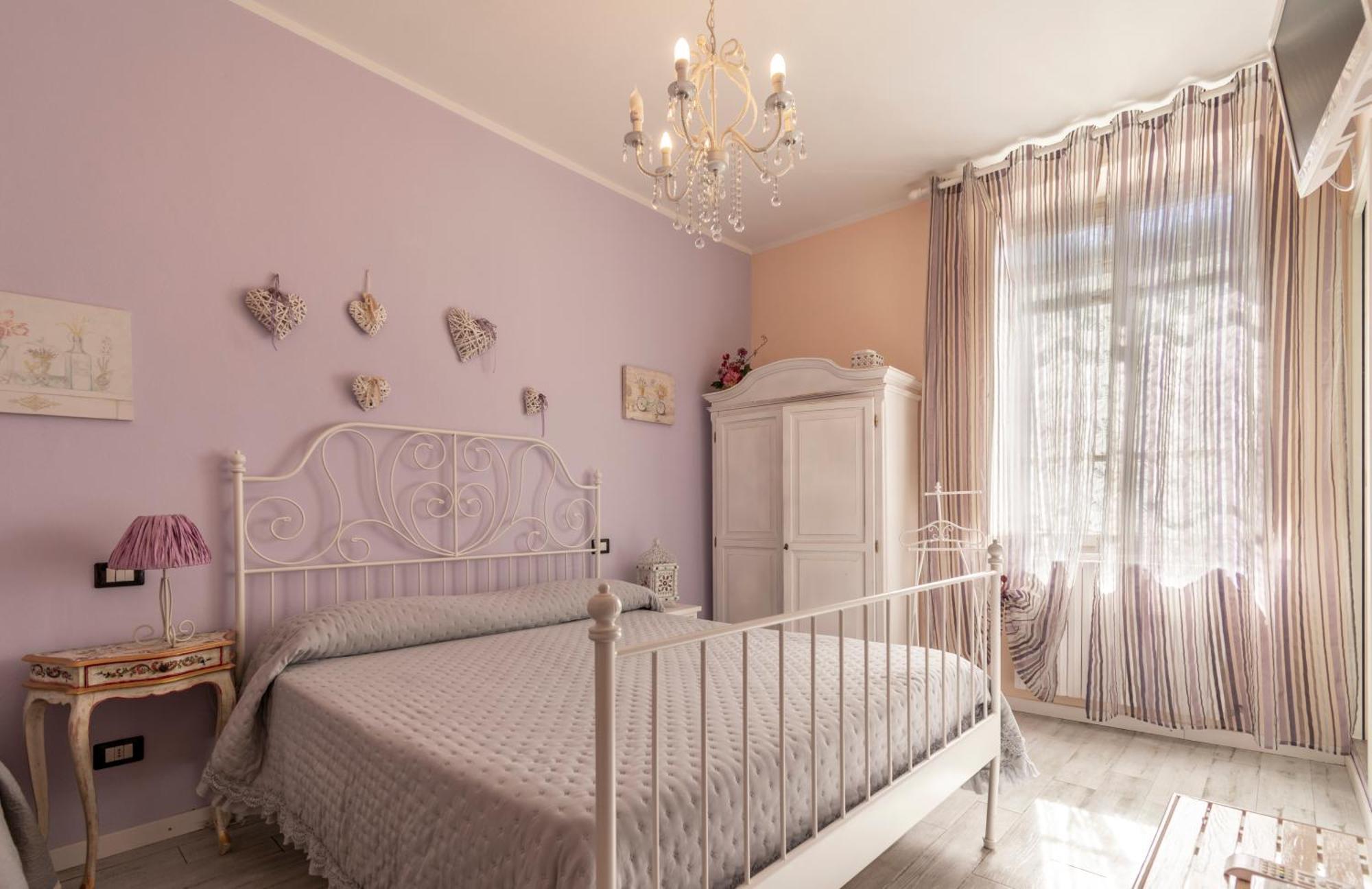 Hotel Albachiara 2*