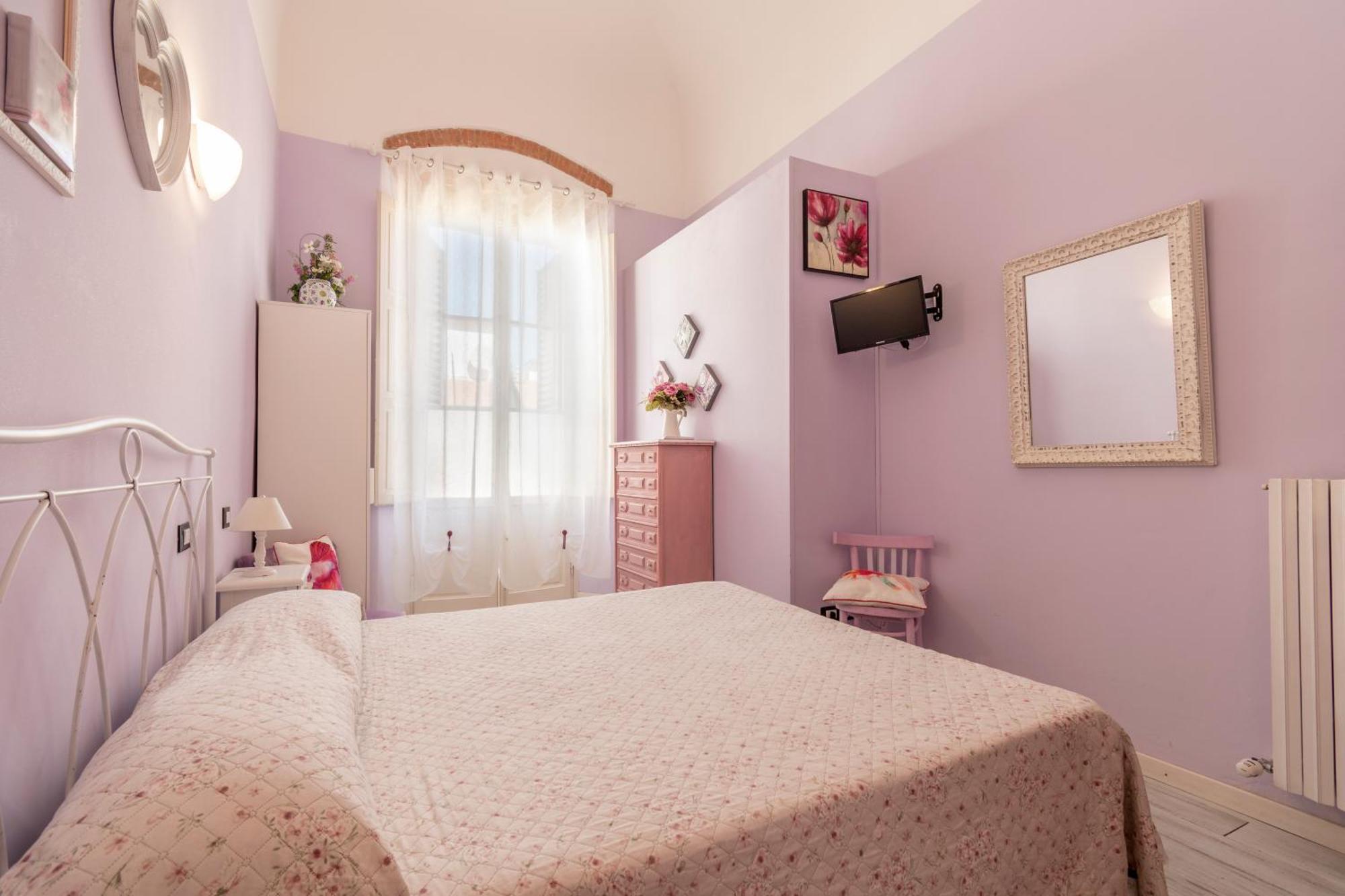 Hotel Albachiara 2*