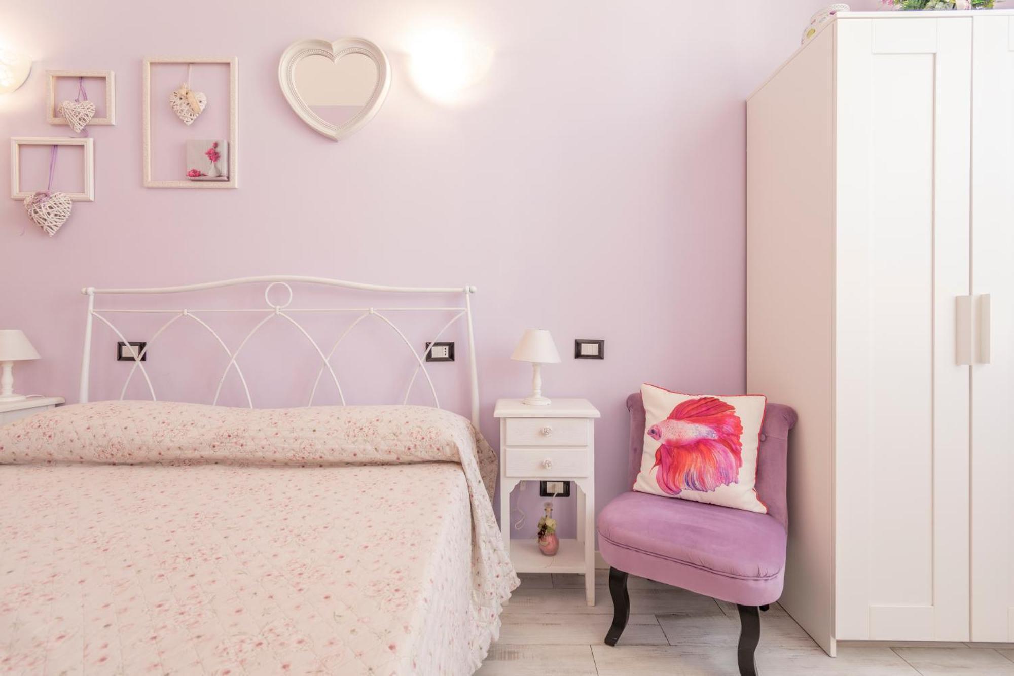 Hotel Albachiara 2*