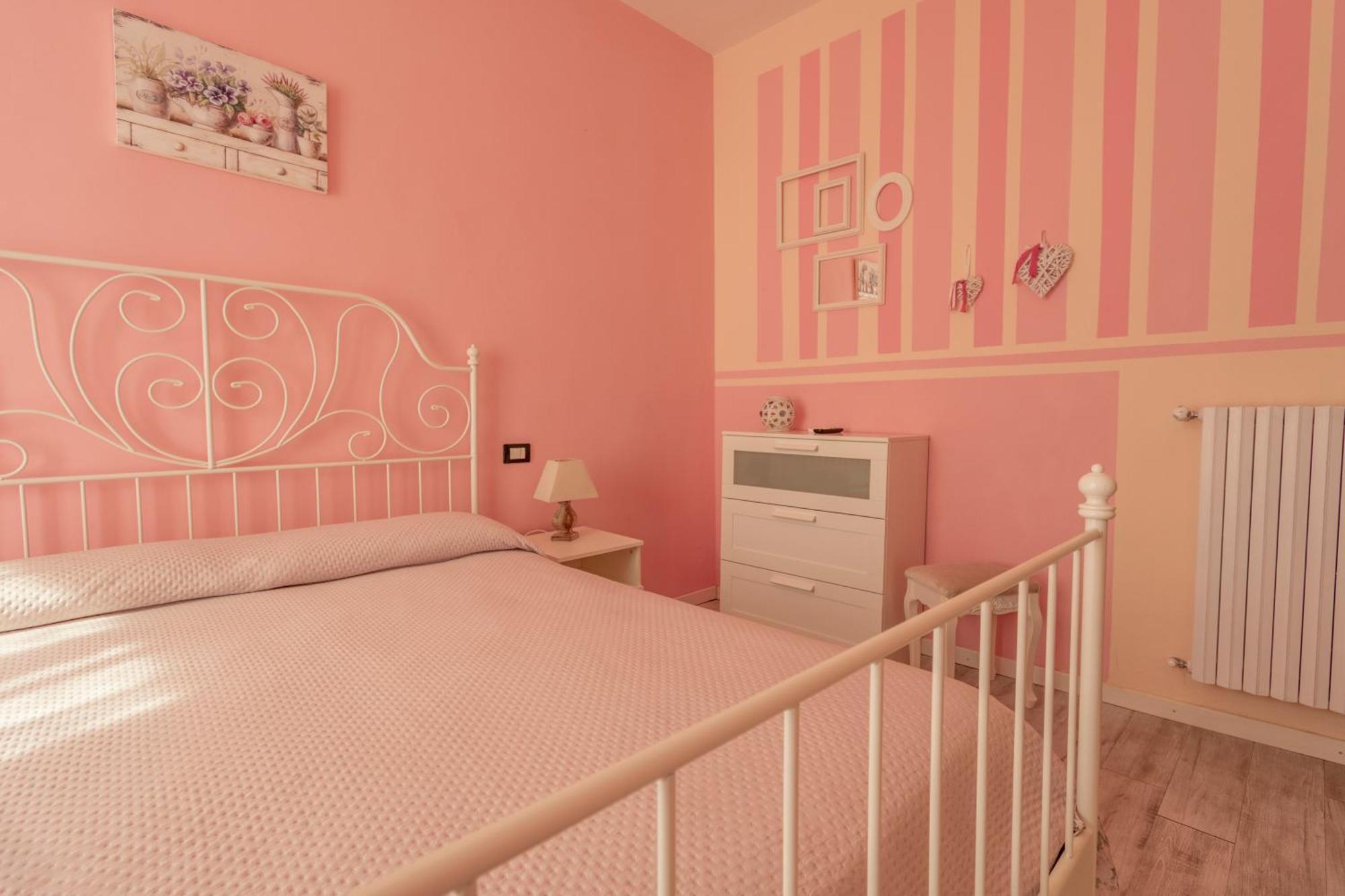 Albachiara Hotel 2*