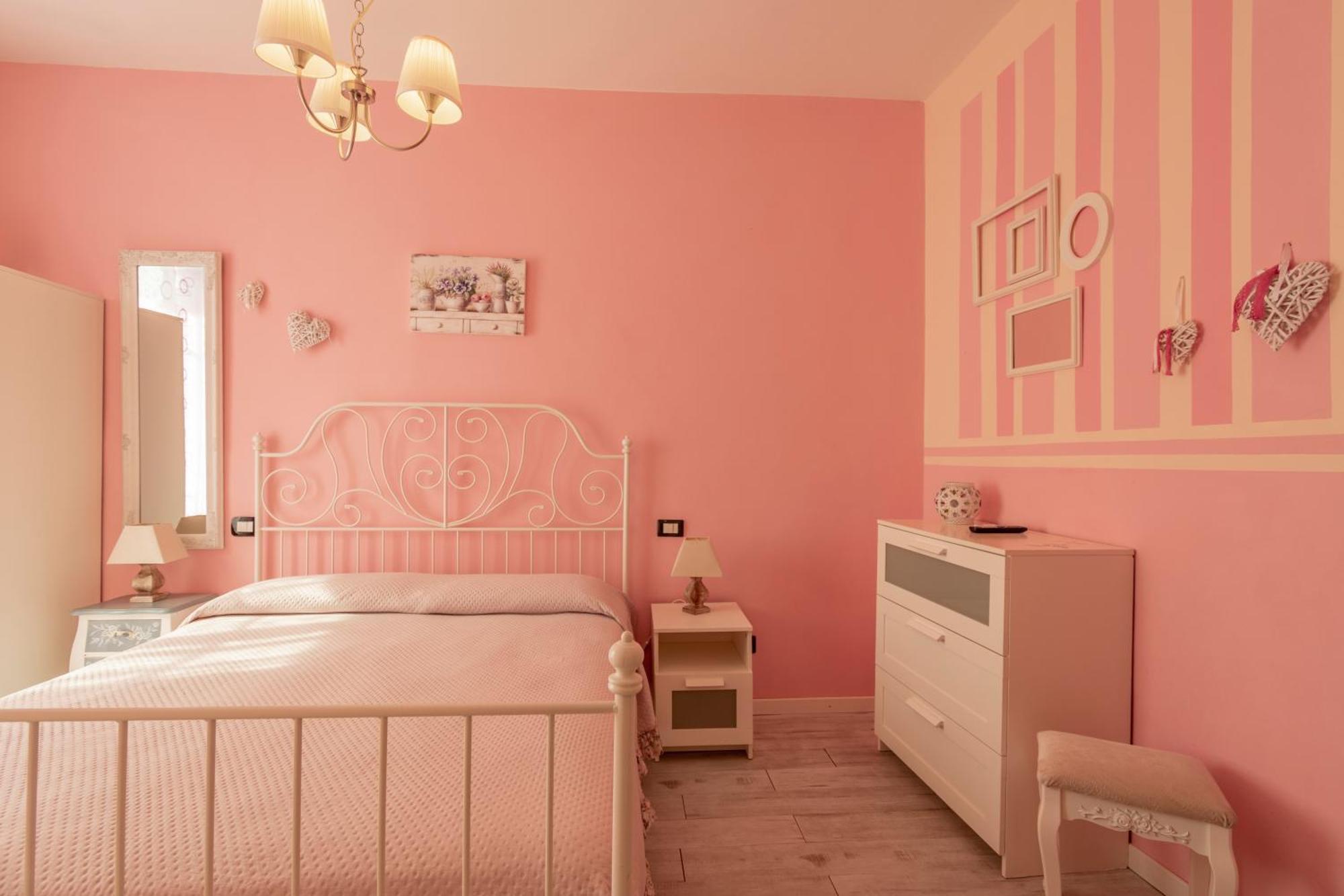 Hotel Albachiara 2*