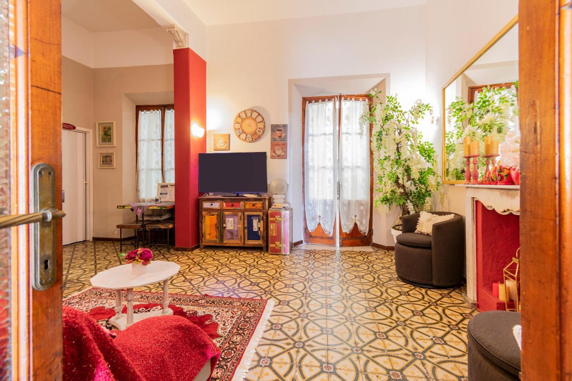 Albachiara Hotel Viareggio